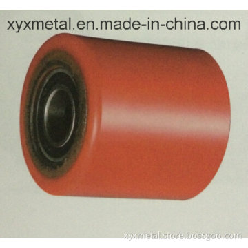 Heavy Duty Caster Wheels Forklift Caster Wheels